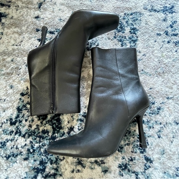 Raye Path Boots - Picture 2 of 7